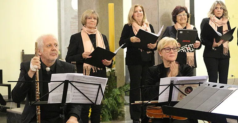 Colleferro-Ensemble Butterfly-20241124-16