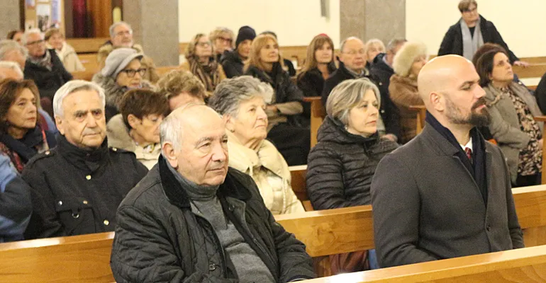 Colleferro-Ensemble Butterfly-20241124-17