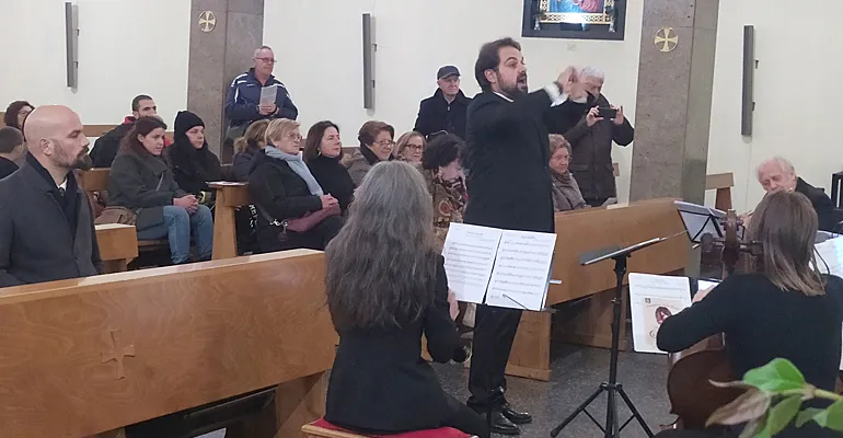 Colleferro-Ensemble Butterfly-20241124-18