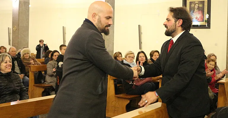 Colleferro-Ensemble Butterfly-20241124-19