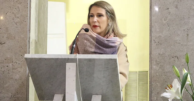 Colleferro-Ensemble Butterfly-20241124-2