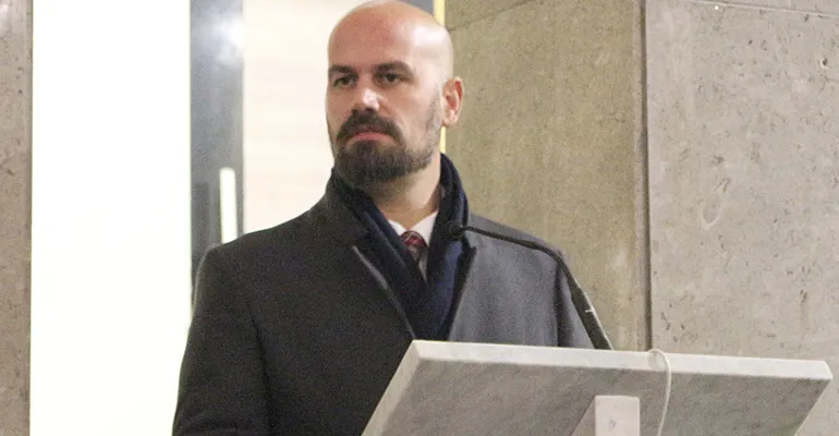 Colleferro-Ensemble Butterfly-20241124-20