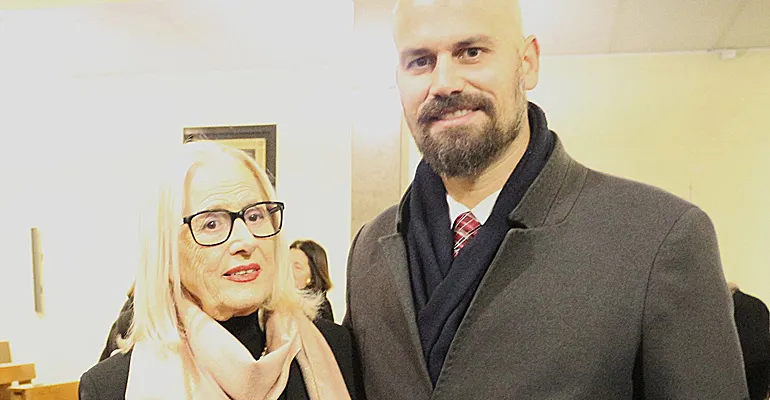 Colleferro-Ensemble Butterfly-20241124-21