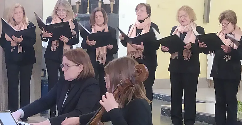 Colleferro-Ensemble Butterfly-20241124-3