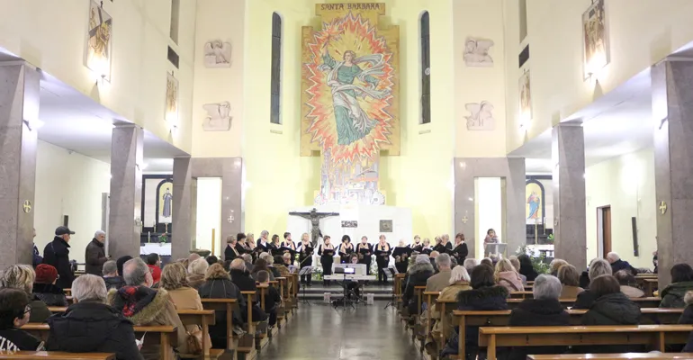 Colleferro-Ensemble Butterfly-20241124-4