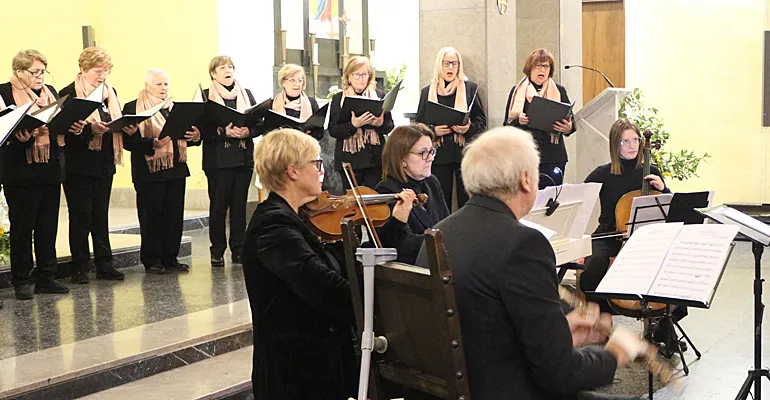 Colleferro-Ensemble Butterfly-20241124-5