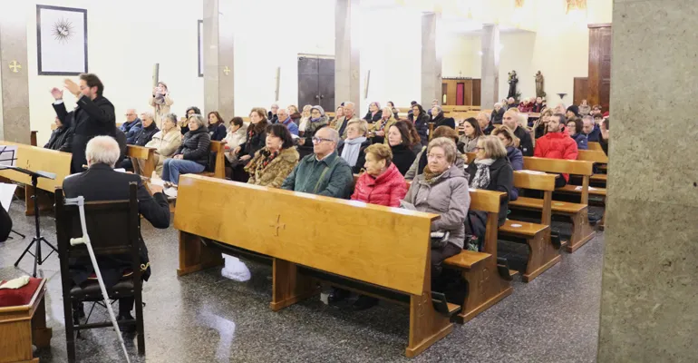 Colleferro-Ensemble Butterfly-20241124-7