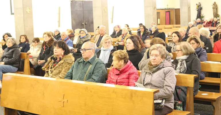 Colleferro-Ensemble Butterfly-20241124-8