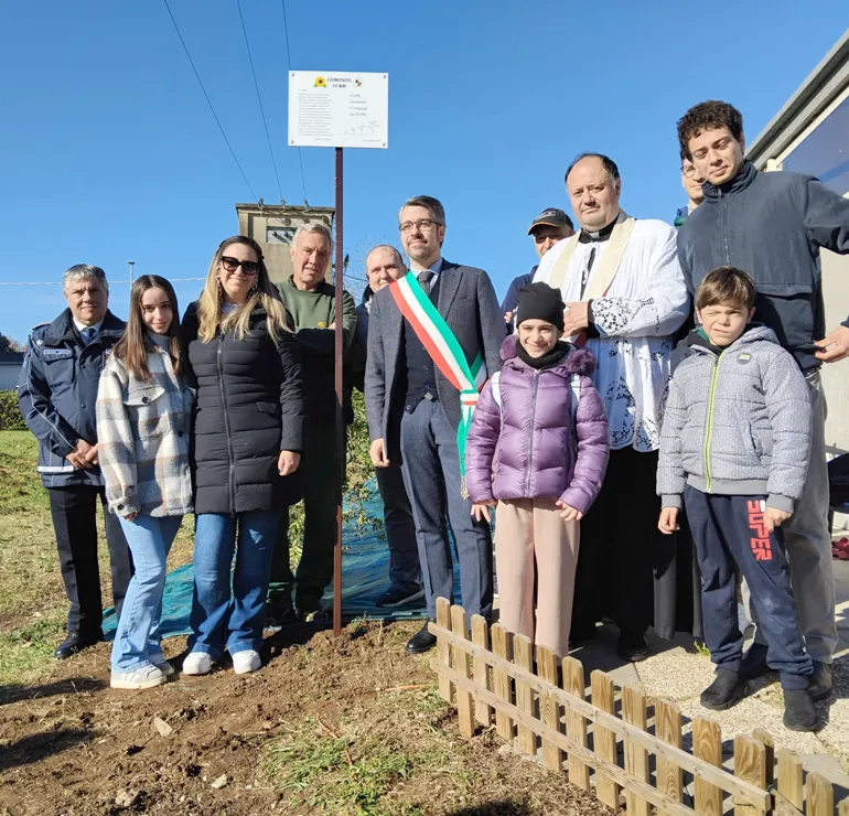 Colleferro-Festa-dell_albero-IVKm-2024-1