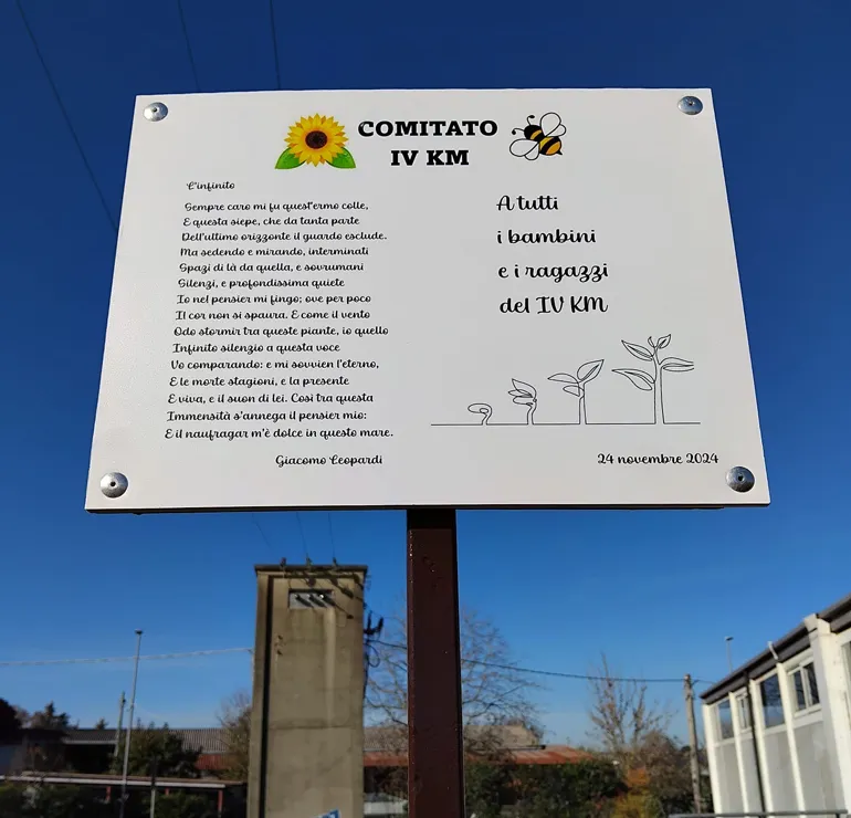 Colleferro-Festa-dell_albero-IVKm-2024-2