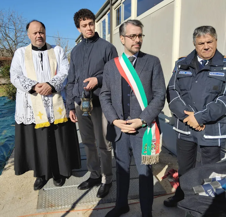 Colleferro-Festa-dell_albero-IVKm-2024-4