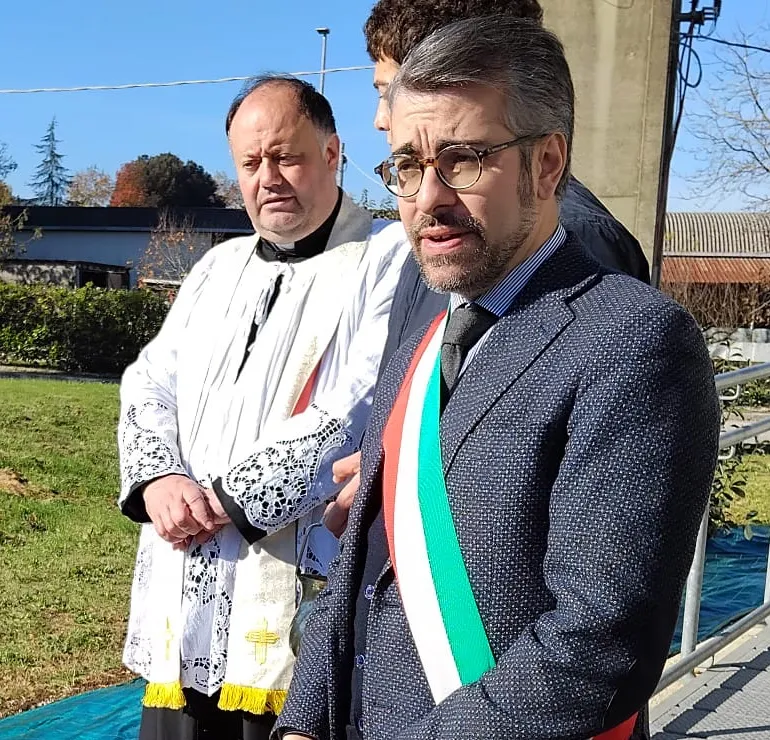 Colleferro-Festa-dell_albero-IVKm-2024-5