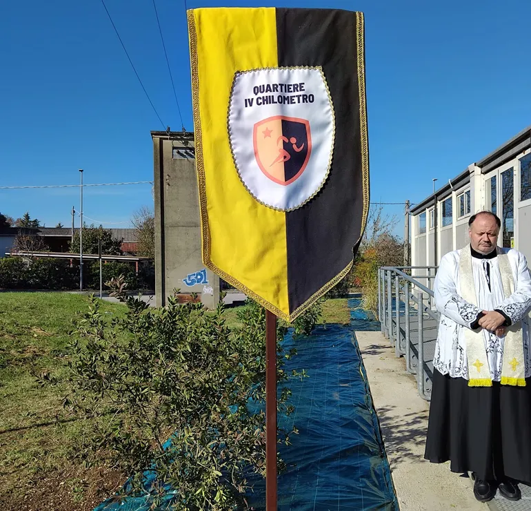 Colleferro-Festa-dell_albero-IVKm-2024-6