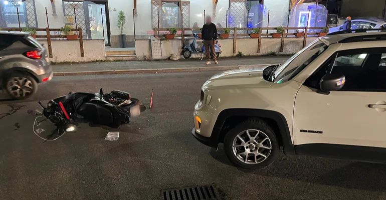 Colleferro-Incidente-Via_F_Dell_Oste-f-1