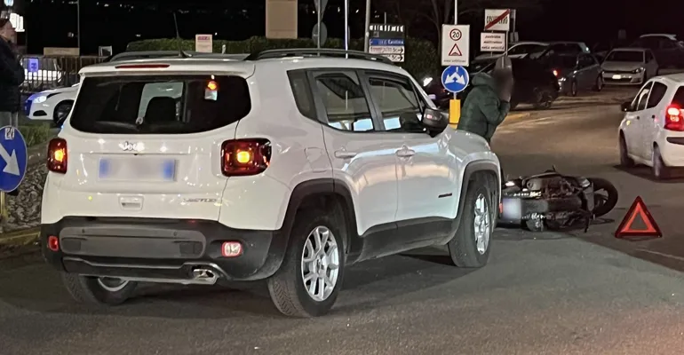 Colleferro-Incidente-Via_F_Dell_Oste-f-4