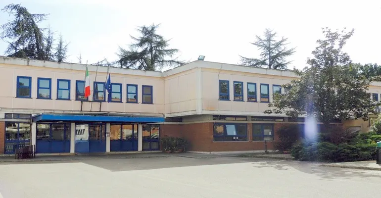 Colleferro-Itis_Cannizzaro-Eduscopio-1