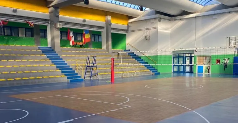 Colleferro-Itis_Cannizzaro-Eduscopio-2