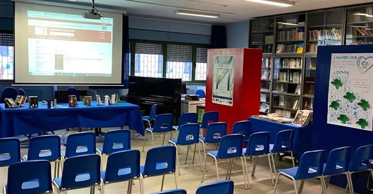 Colleferro-Itis_Cannizzaro-Eduscopio-3