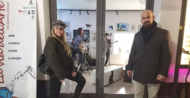 Colleferro-La_Via_dellArte-10