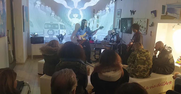 Colleferro-La_Via_dellArte-11