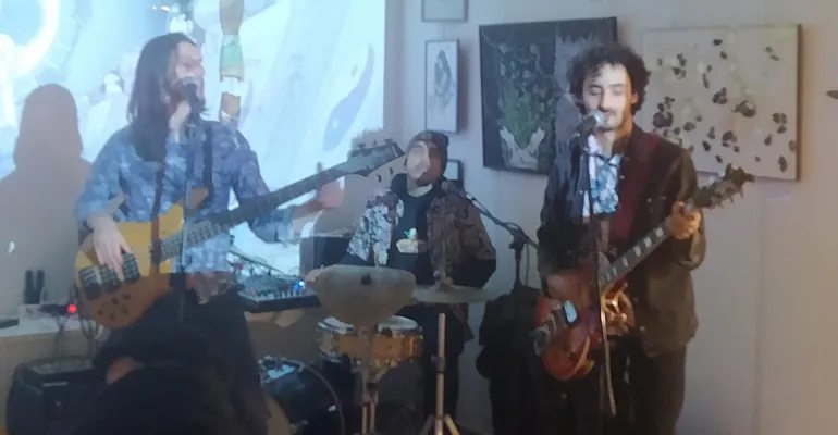 Colleferro-La_Via_dellArte-12