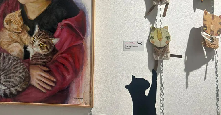 Colleferro-La_Via_dellArte-2