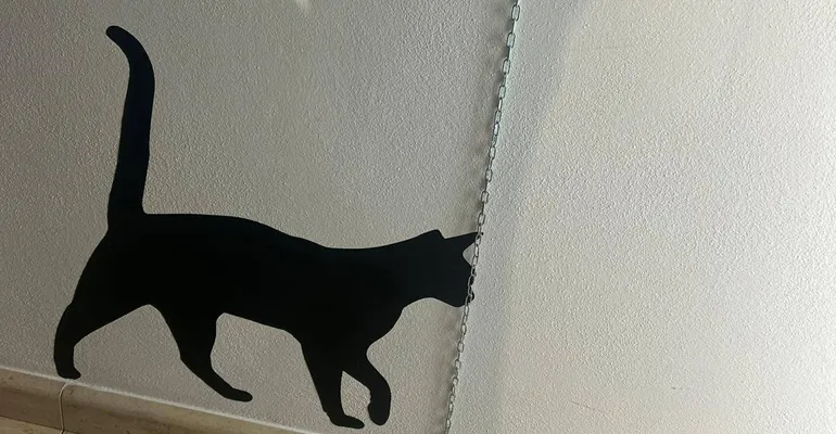 Colleferro-La_Via_dellArte-3