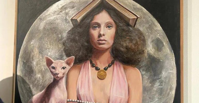 Colleferro-La_Via_dellArte-4