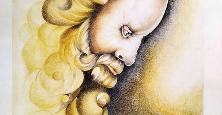 Colleferro-La_Via_dellArte-5