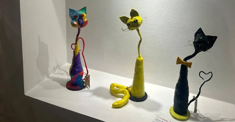 Colleferro-La_Via_dellArte-6