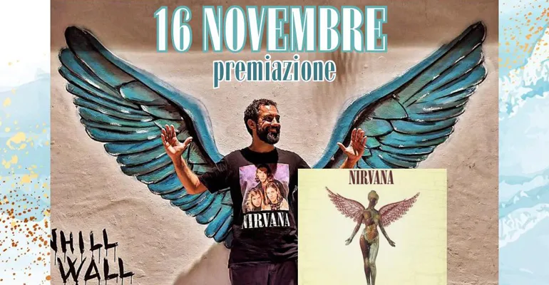 Colleferro-La_Via_dellArte-7