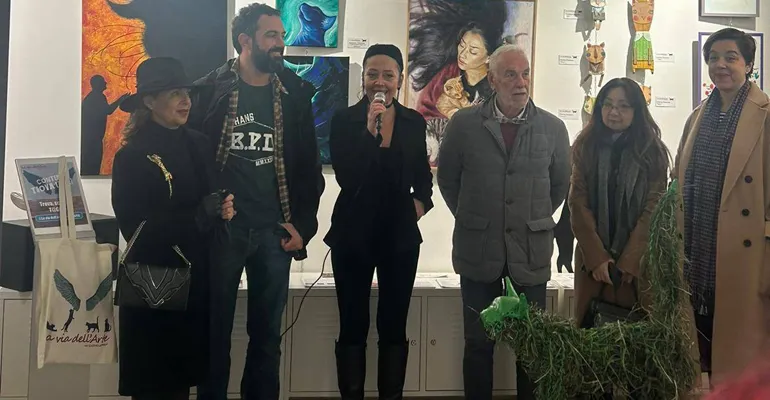 Colleferro-La_Via_dellArte-8