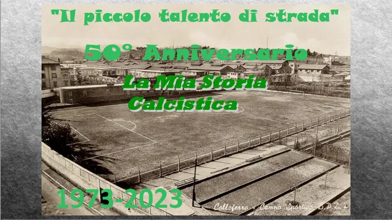 Colleferro-Marcelli-1