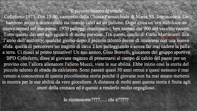 Colleferro-Marcelli-2