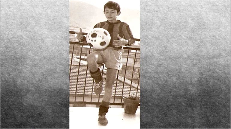 Colleferro-Marcelli-3