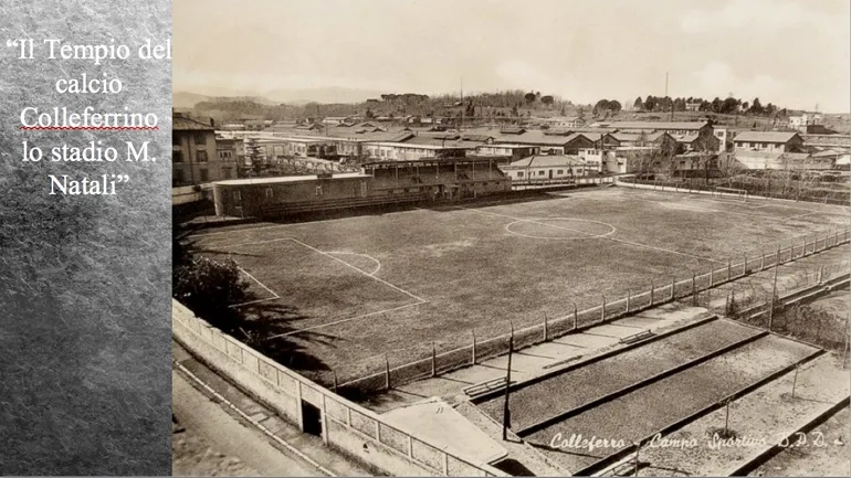 Colleferro-Marcelli-4