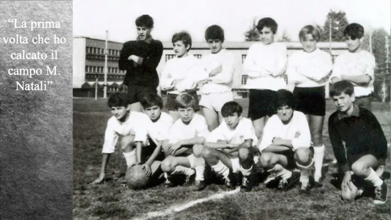 Colleferro-Marcelli-5