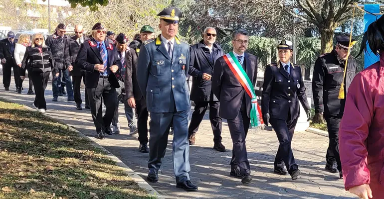 Colleferro-Nassiriya-2024-02