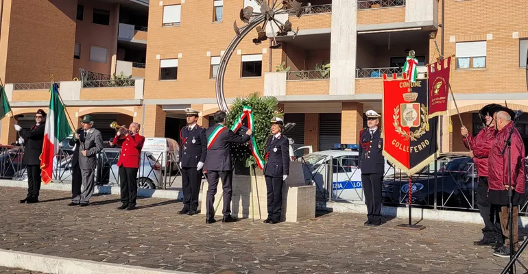 Colleferro-Nassiriya-2024-03