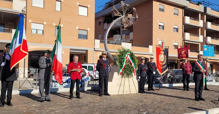 Colleferro-Nassiriya-2024-04