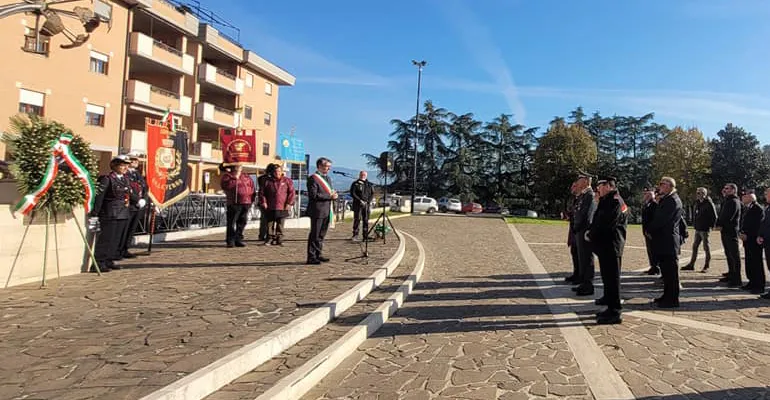 Colleferro-Nassiriya-2024-06