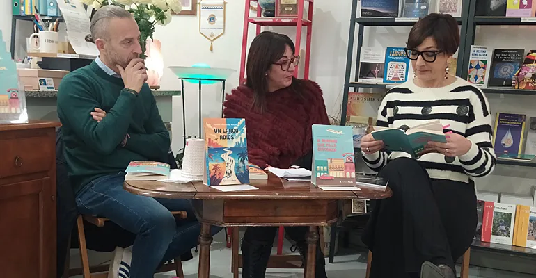 Colleferro-Spirali_di_Cultura-1