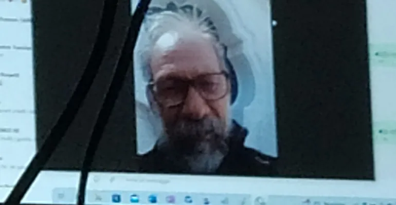 Colleferro-Spirali_di_Cultura-2