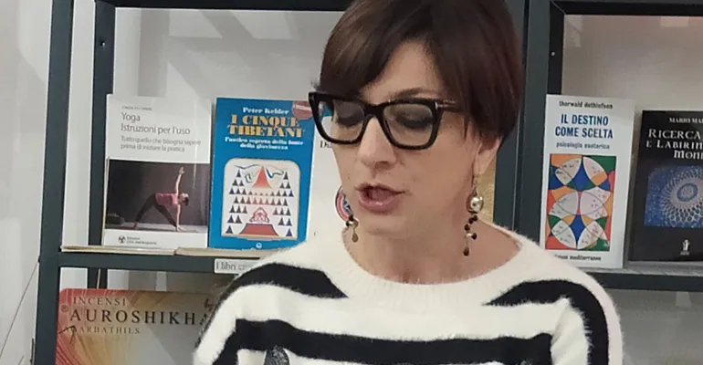 Colleferro-Spirali_di_Cultura-4