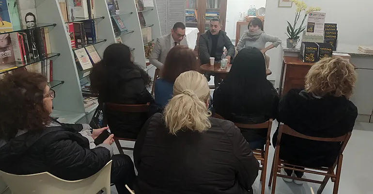 Colleferro-Spirali_di_Cultura-5