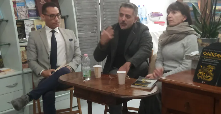 Colleferro-Spirali_di_Cultura-6