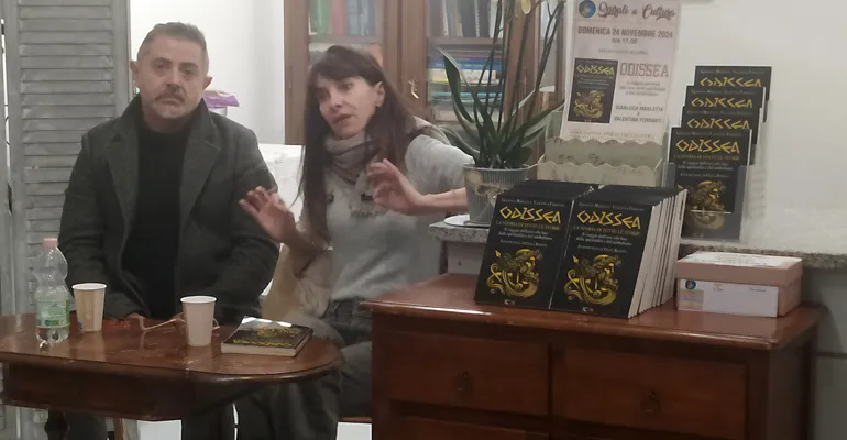 Colleferro-Spirali_di_Cultura-7