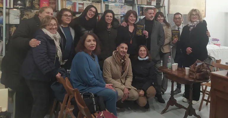 Colleferro-Spirali_di_Cultura-8