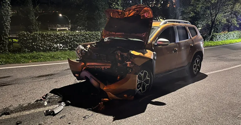 Colleferro-incidente-Carpinetata_Nord-20241109-1f