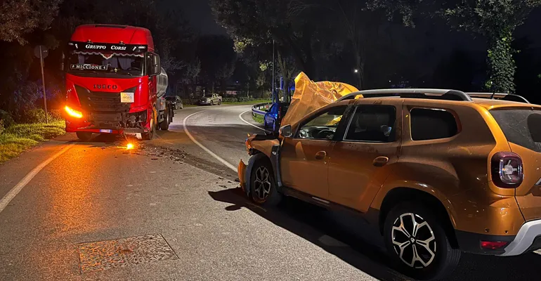 Colleferro-incidente-Carpinetata_Nord-20241109-3f